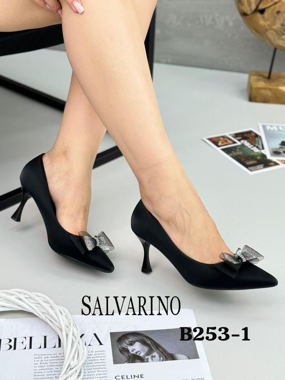 туфли женские,,стильные туфли,туфли женские на каблуке,женские туфли лодочки