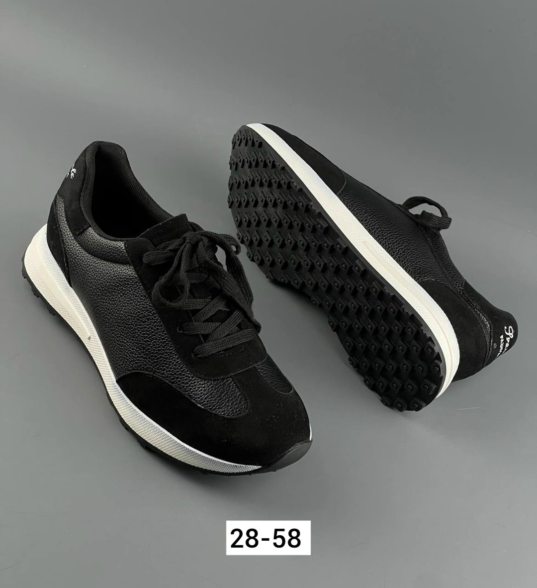 ,кроссовки женскиe,кроссовки черные,низкие кроссовки,кросовки женские