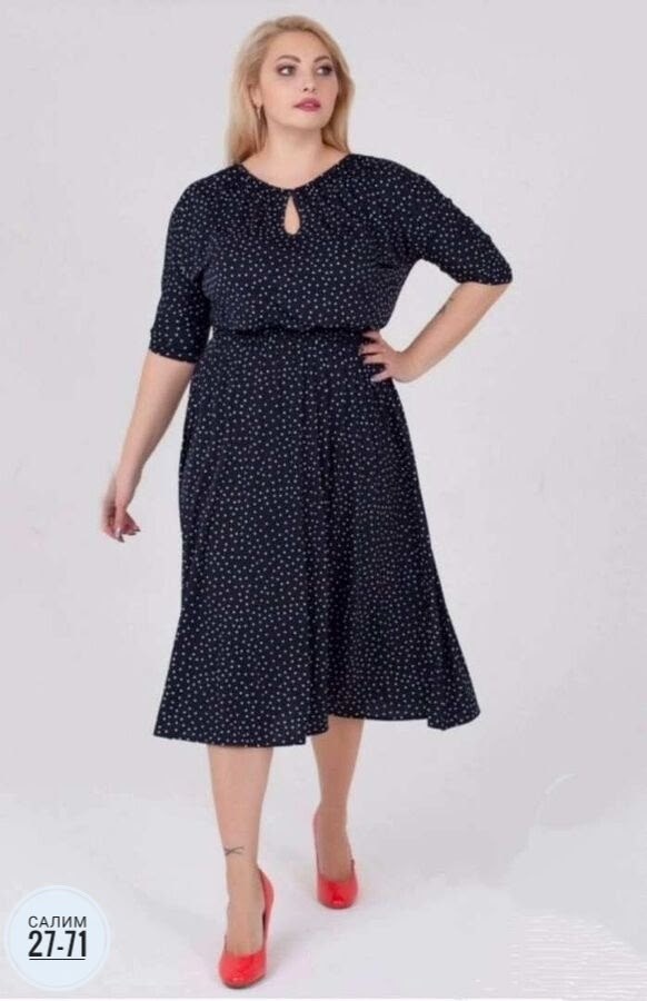 платье женская,платье,нарядное платье,платье женское шифоновое р-р54,платье большие размеры