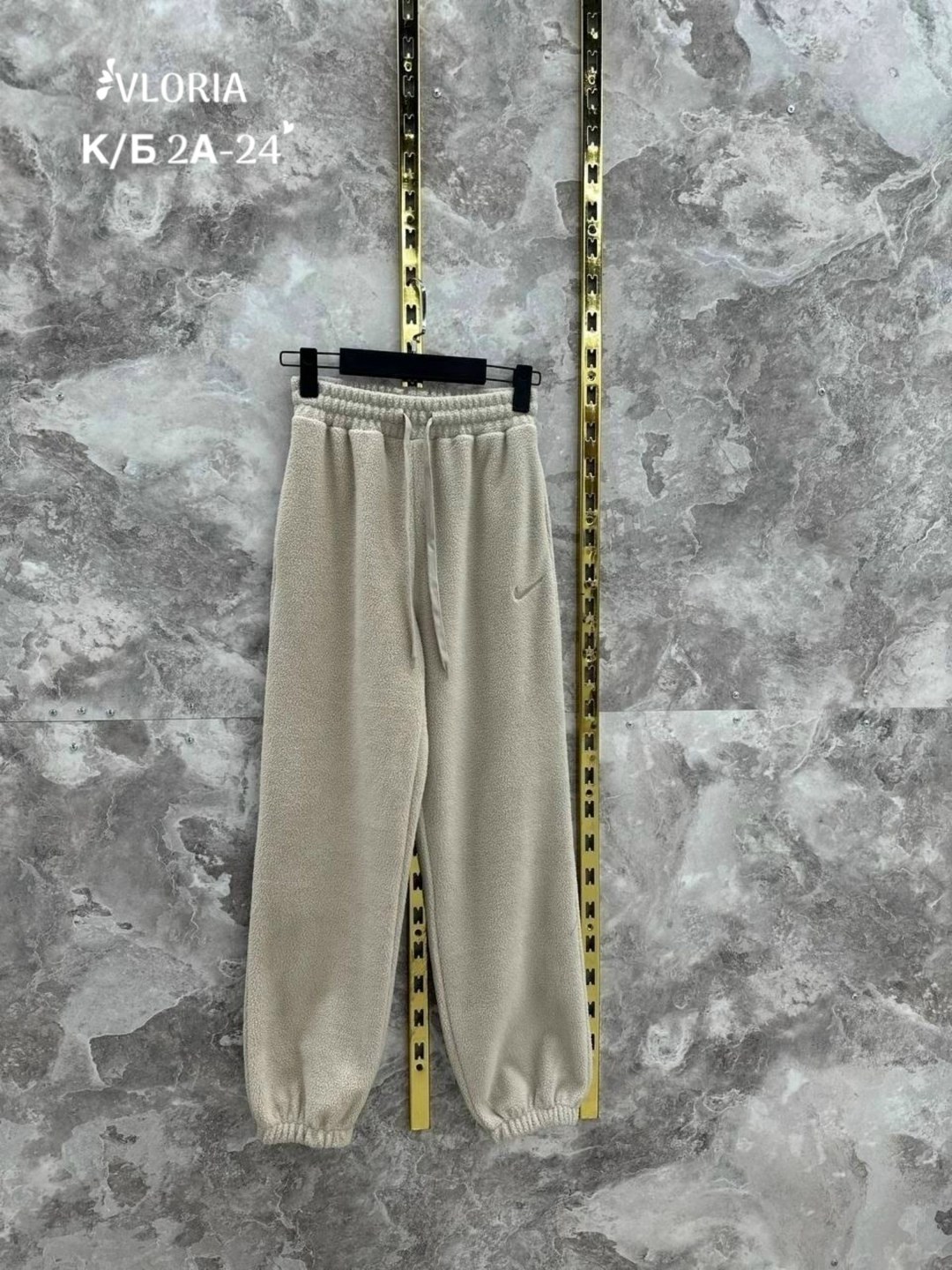 штаны модные,спортивные брюки,брюки джинсы,спортивные штаны,спортивные штаны джоггеры