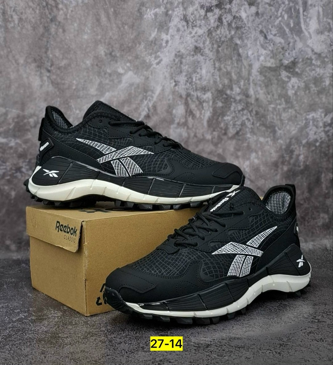 кроссовки мужские reebok,кроссовки reebok,кроссовки,кроссовки для мужчин,кроссовки мужские reebok classic