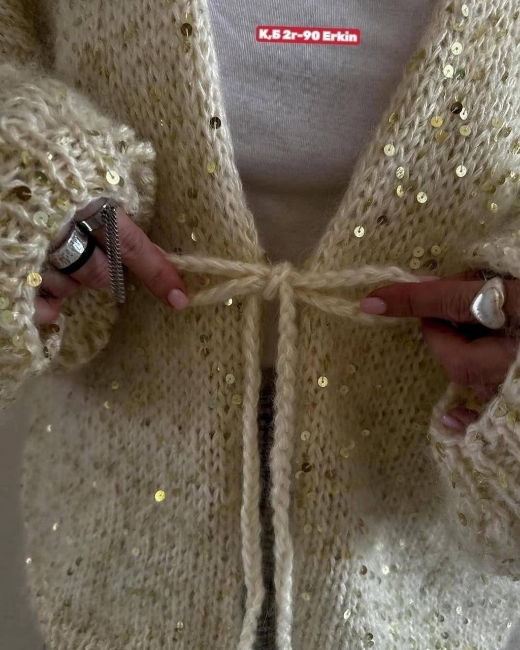 вязаные кофточки,вязаная кофта,стильная кофта,кардиган вязаный женский,кардиган вязаное