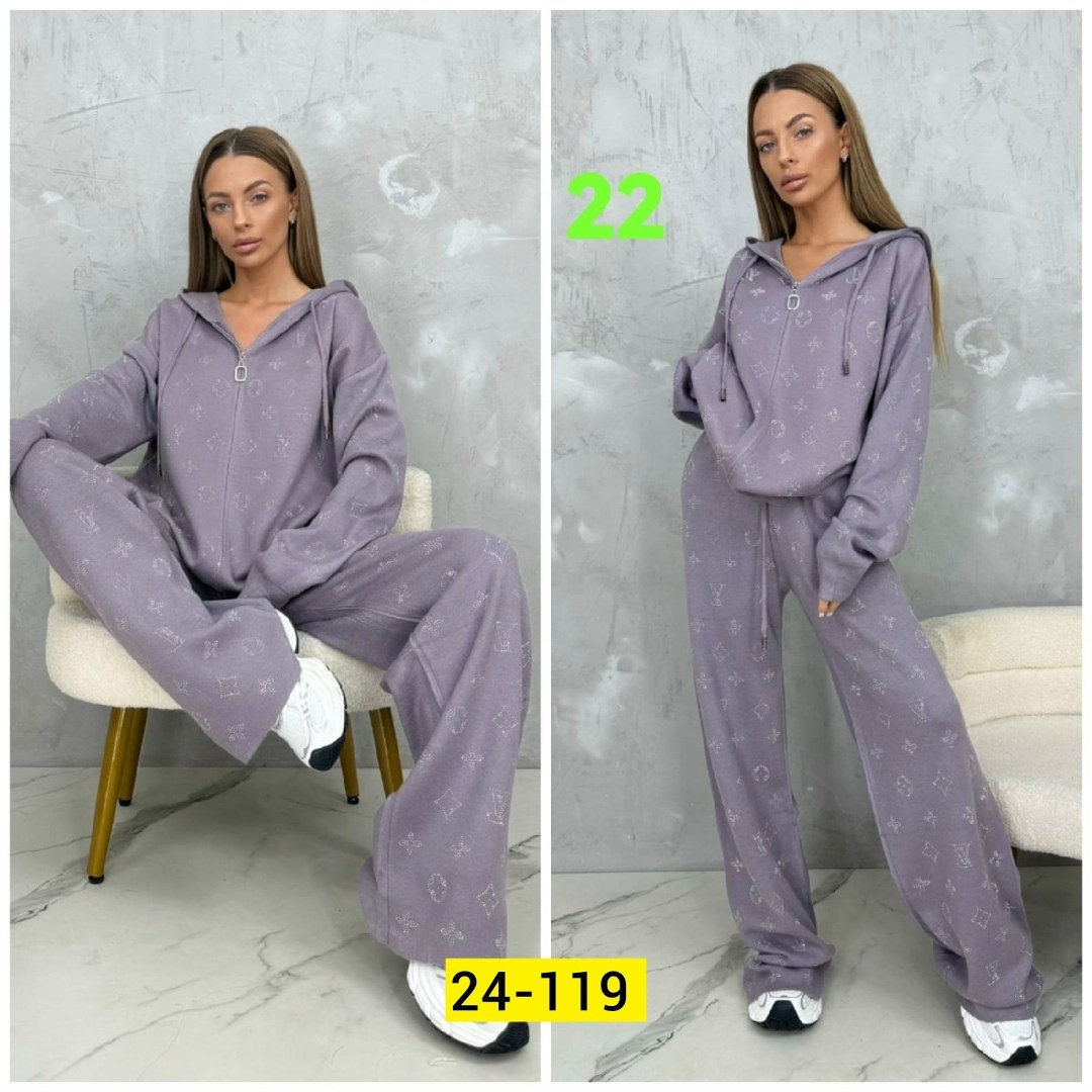 трикотажные костюмы,женские костюмы,спортивные женские костюмы,вязаные костюмы,cпортивный костюм женский теплый