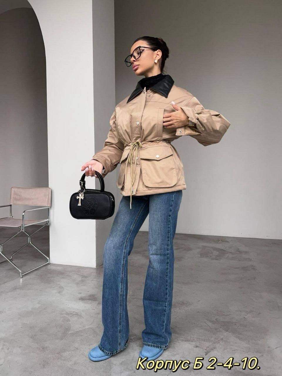 куртка женская,демисезонная куртка,куртка,куртка женская демисезонная,куртка на синтепоне