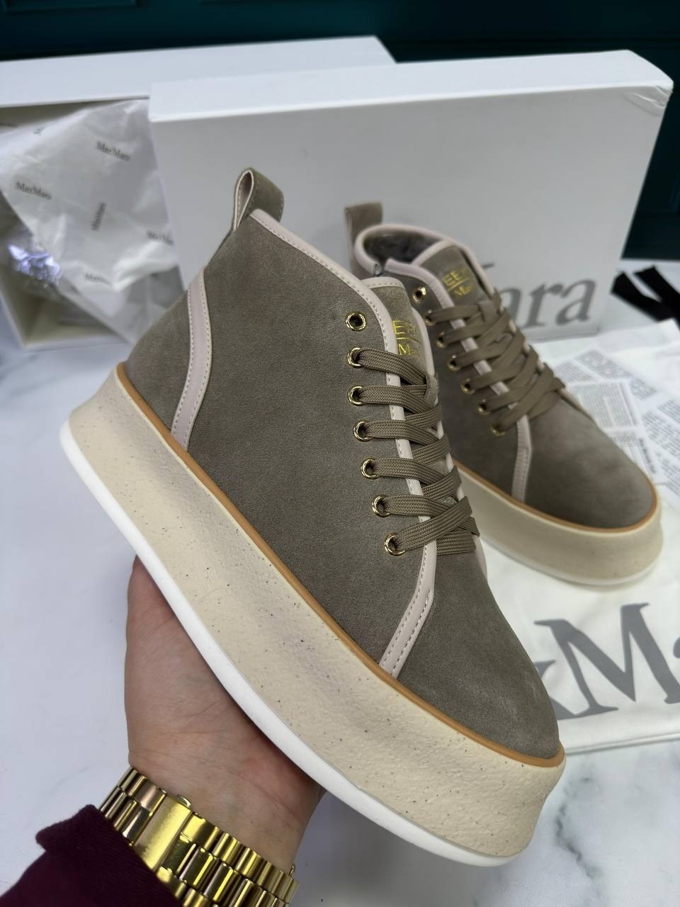 ,женская ,обуви,повседневная ,замшевые ботинки