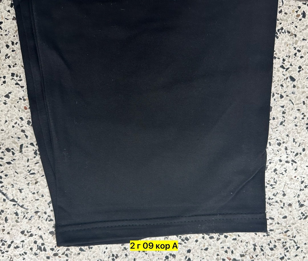 мужские спортивные брюки,спортивные штаны мужские,спортивные штаны мужские широкие,брюки спортивные,брюки мужские спортивные джоггеры