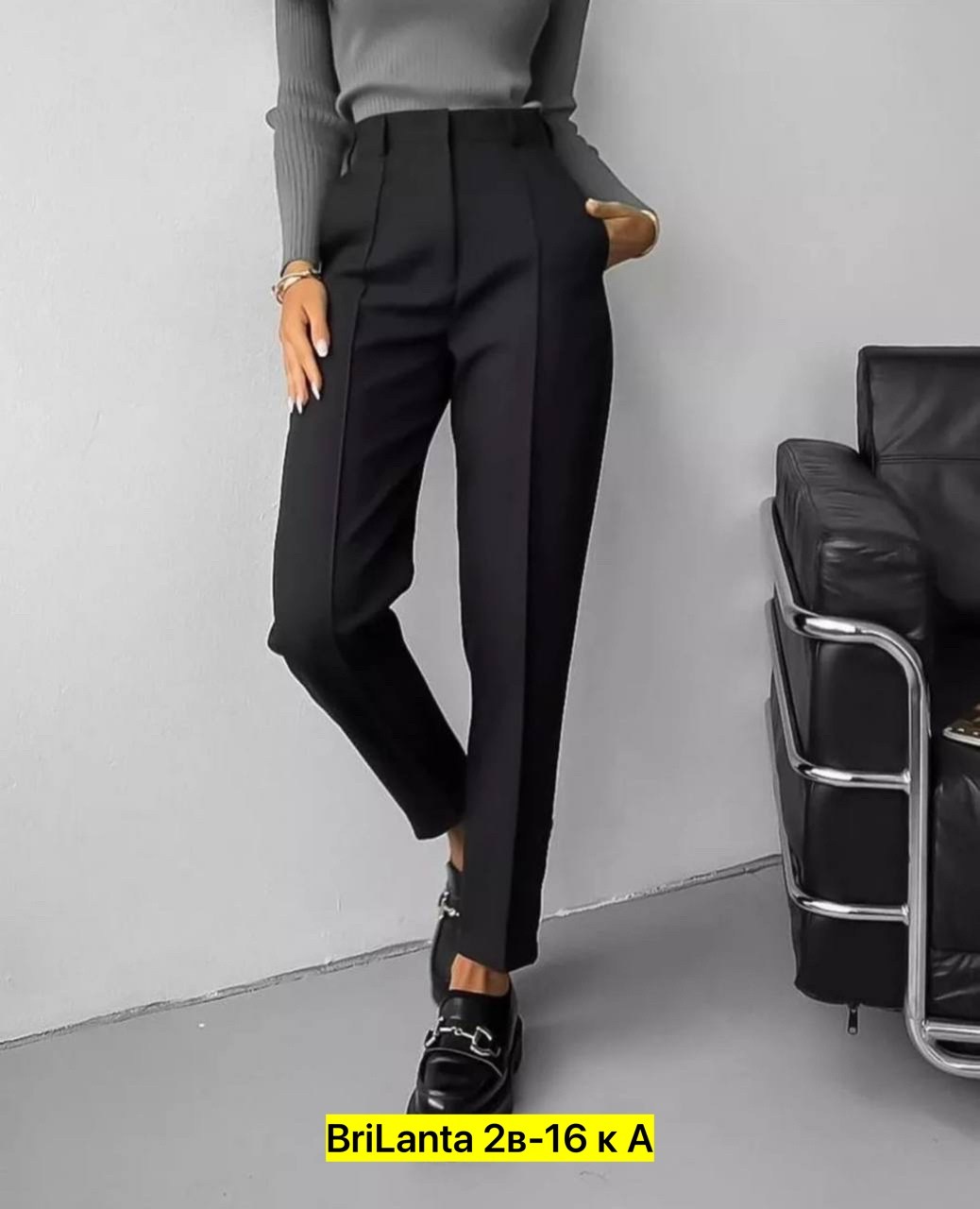 классические женские брюки,женские брюки,костюмы брючные,костюм брючный классический,брюки классические