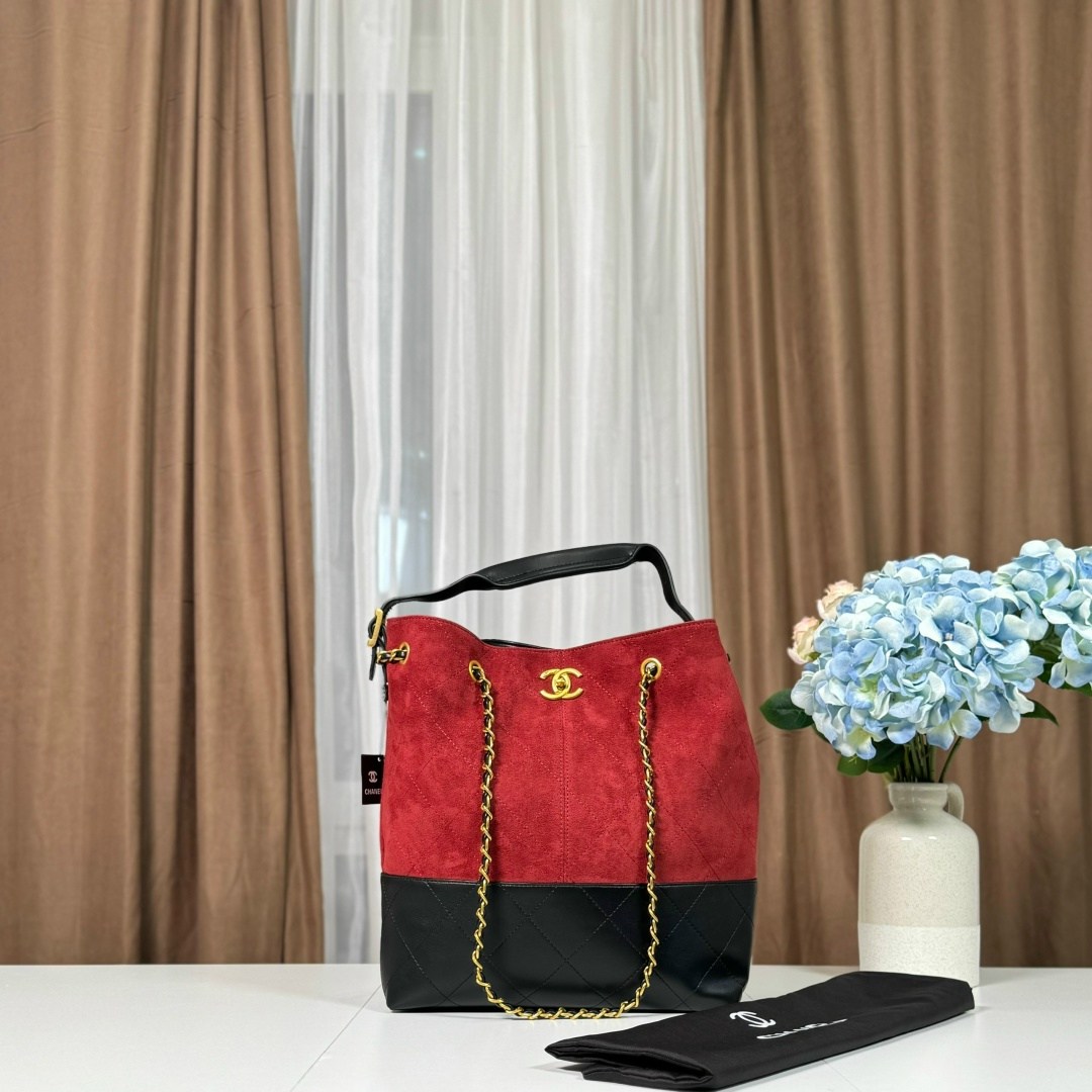 модная сумка,сумка женская chanel,сумка chanel,сумочка,сумки женская