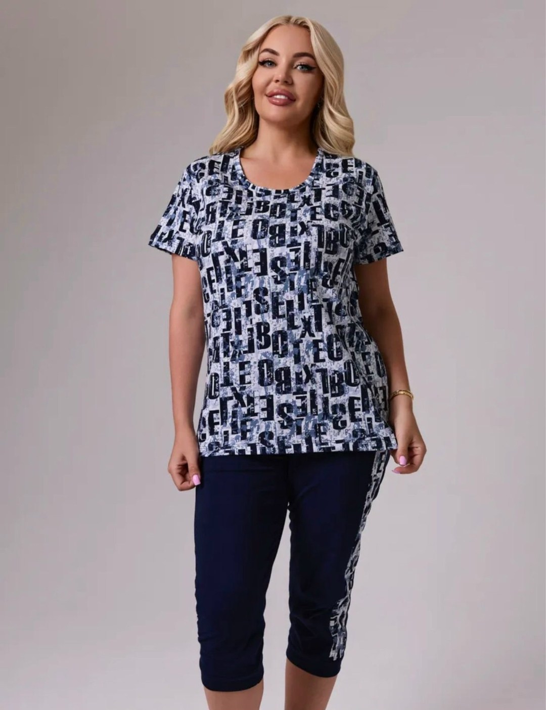 женские домашние костюмы с бриджами,пижама с бриджами женская,пижама с бриджами трикотажная samaя,пижама с бриджами,пижама с бриджами трикотажная