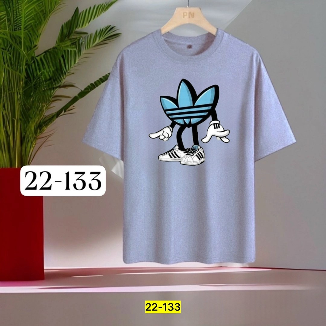 футболка мужская,одежда футболка,майка адидас ориджинал мужская,футболки для мужчин,мужская мода