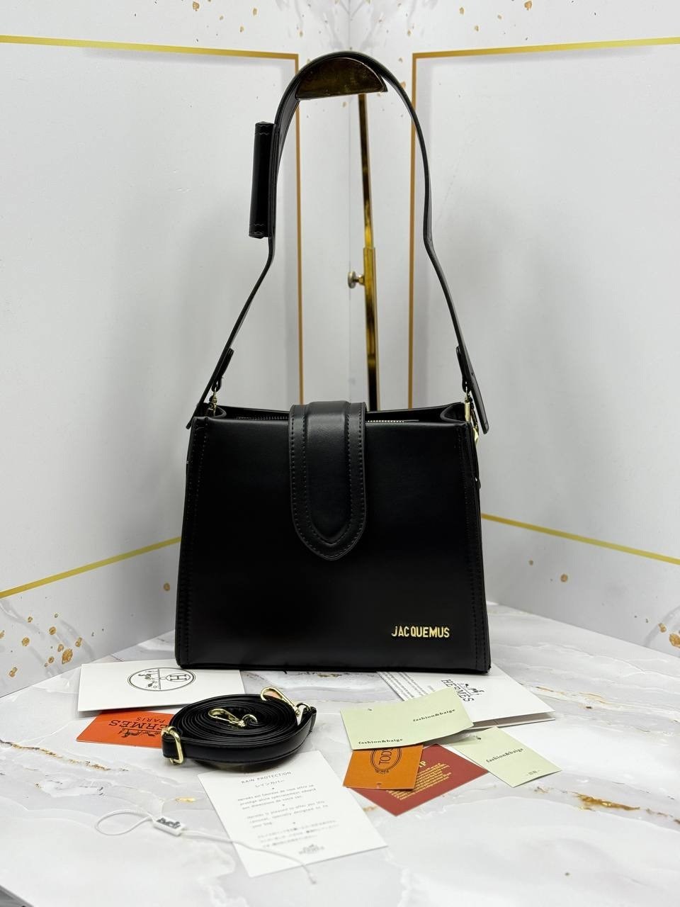 сумка,женская сумка,сумочка,женская модная сумка,женские брендовые сумки