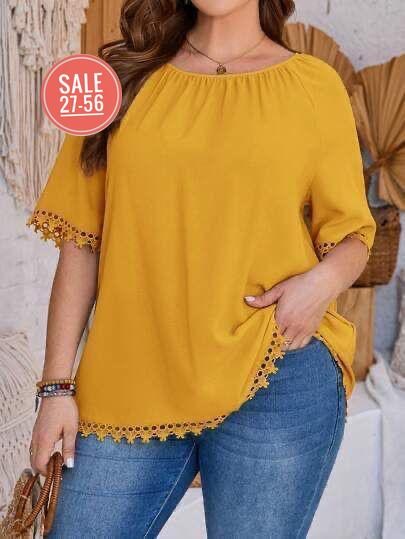 блузка кофточка,блузка женская,блузка,блуза,блузка для полных