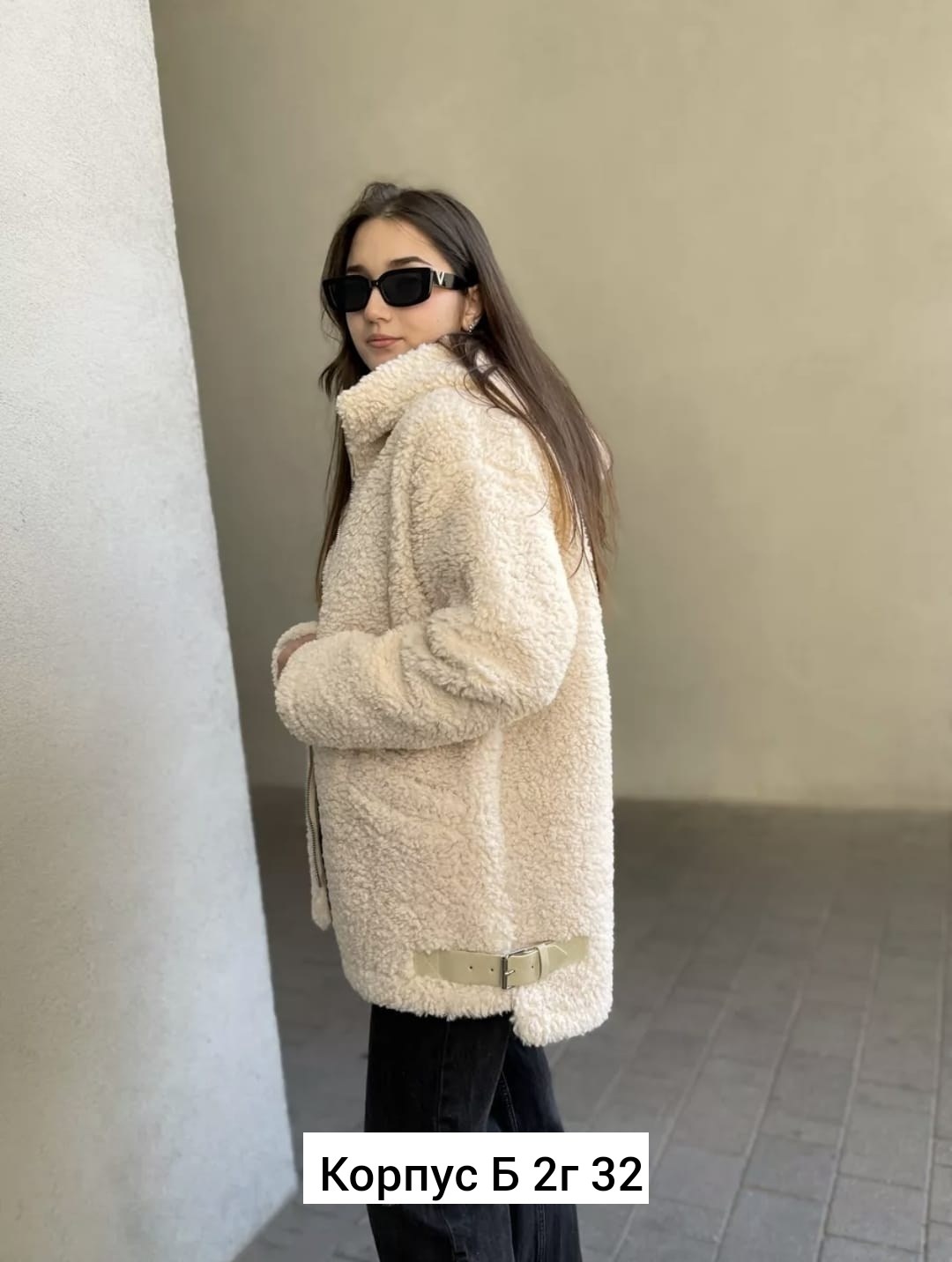 демисезонная куртка женская,куртка женская,куртка барашек женская,кардиган барашек,куртка демисезонная барашек