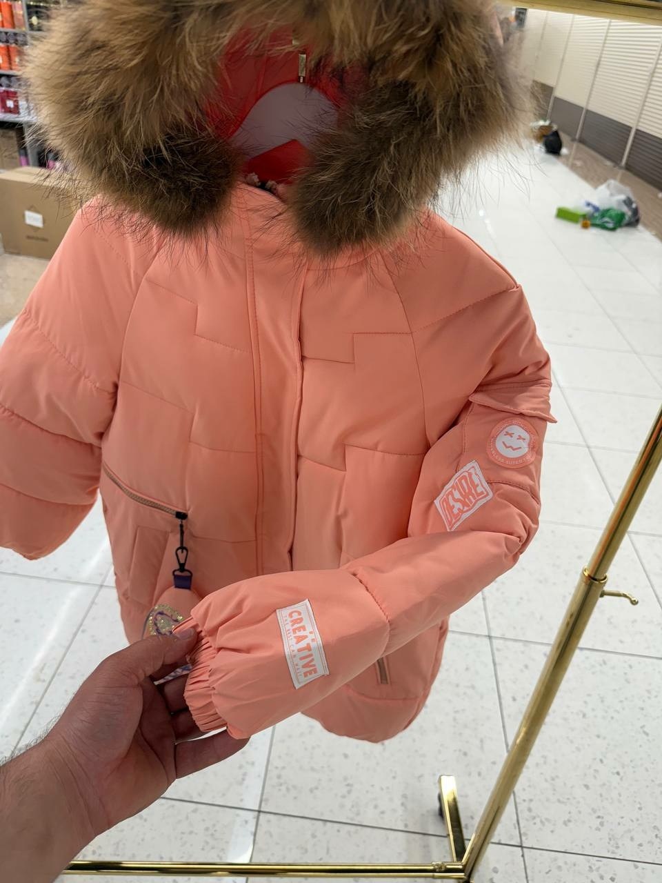 куртка,модные пуховики,куртка свободная,модная куртка,куртка женская