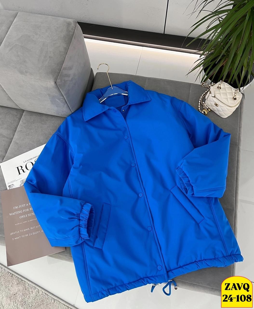 куртка бомбер,легкая куртка,куртка,женская куртка,ветровка женская