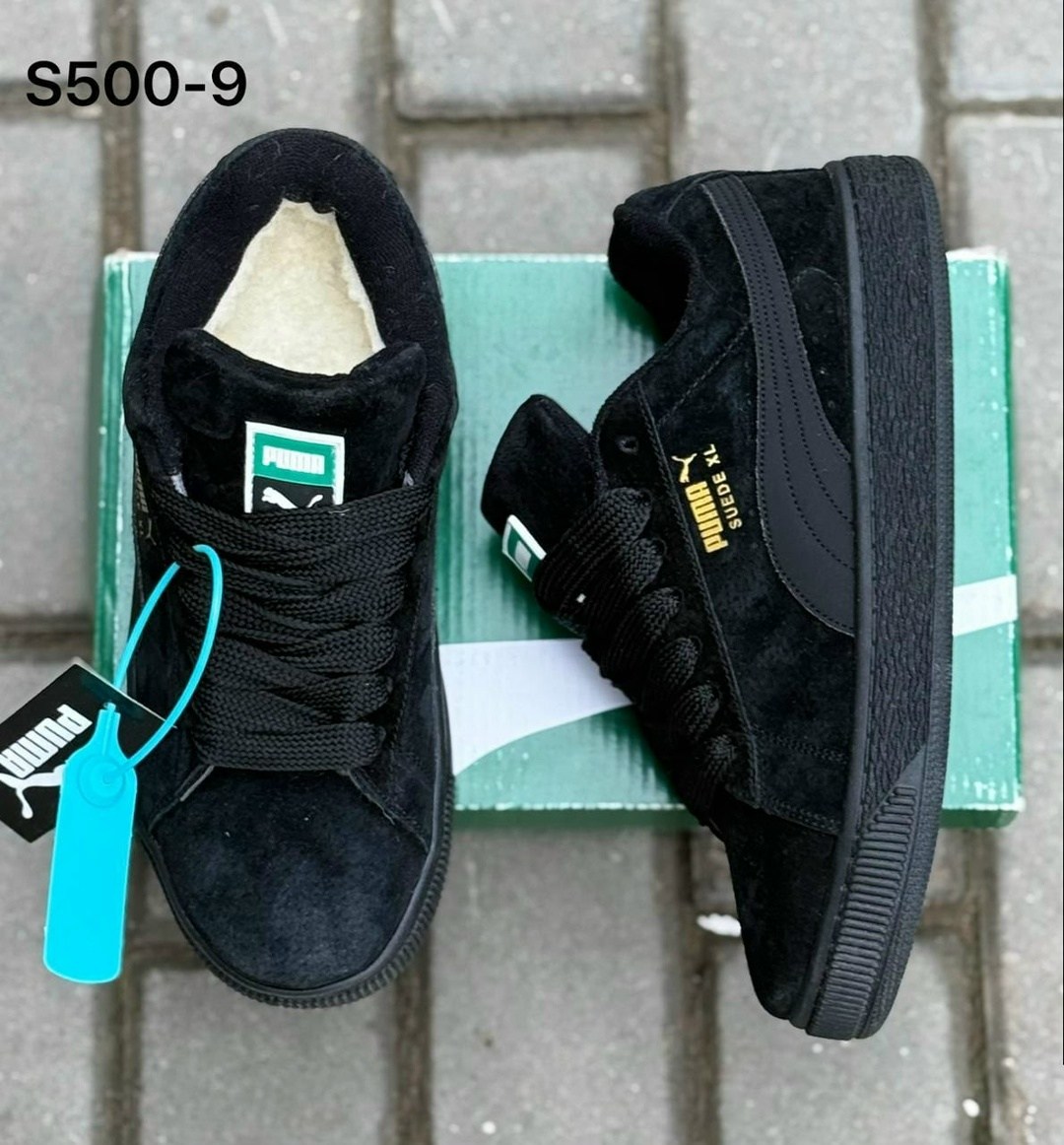 puma suede classic,,puma suede,кроссовки puma,puma suede xl