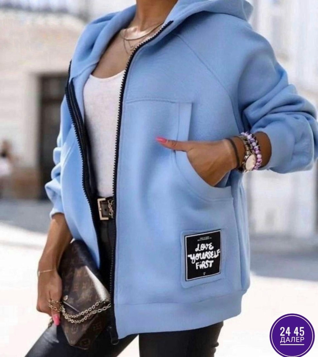 женская кофта,толстовки женская,толстовки кофта,кофта кардиган,модная толстовка