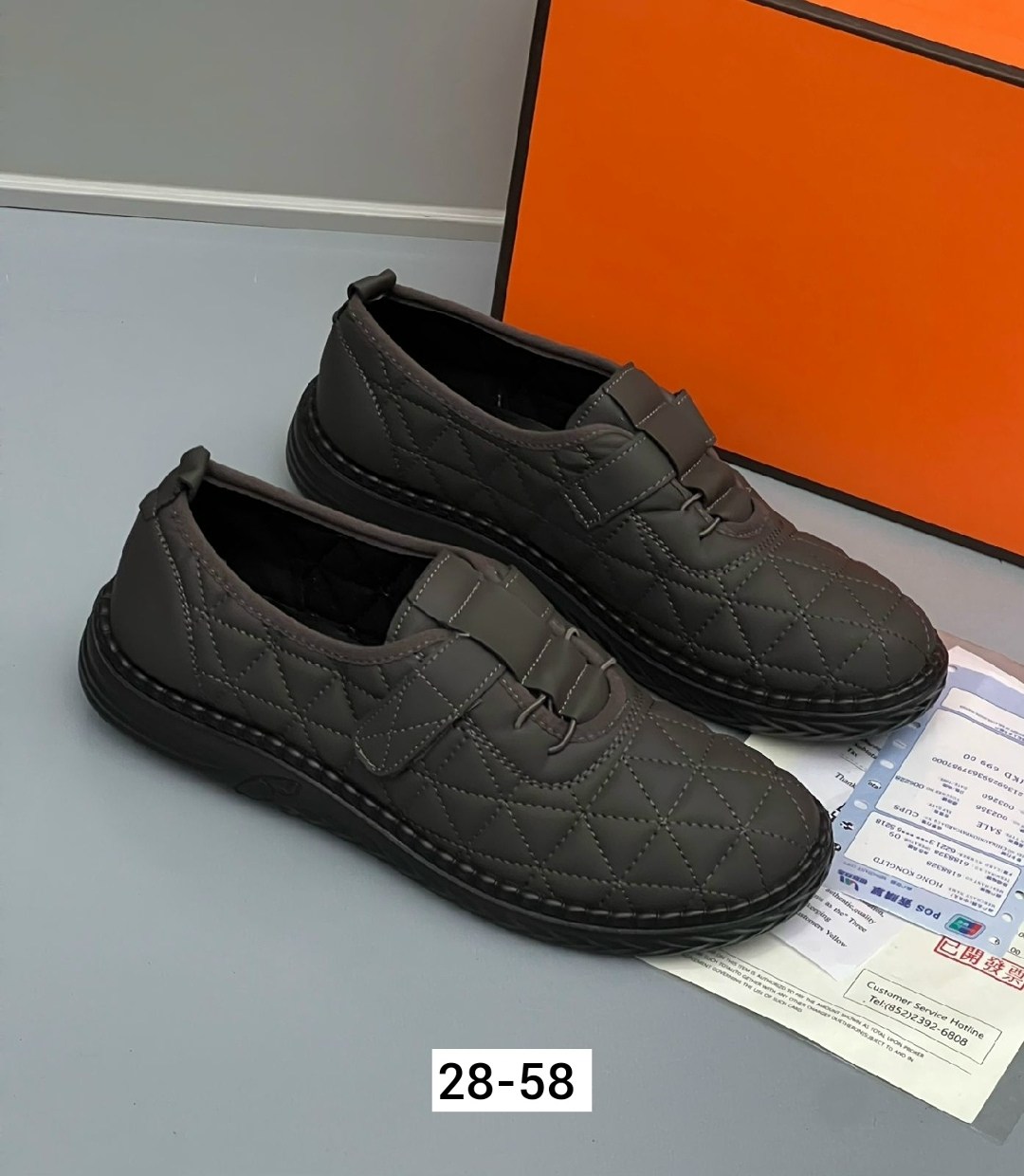 ,обуви, мужская,женская ,туфли для мужчин