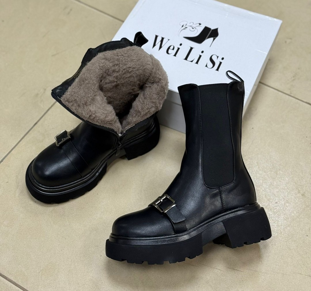 ботинки женские,зимняя женская ,,ботинка женские зимние,женская