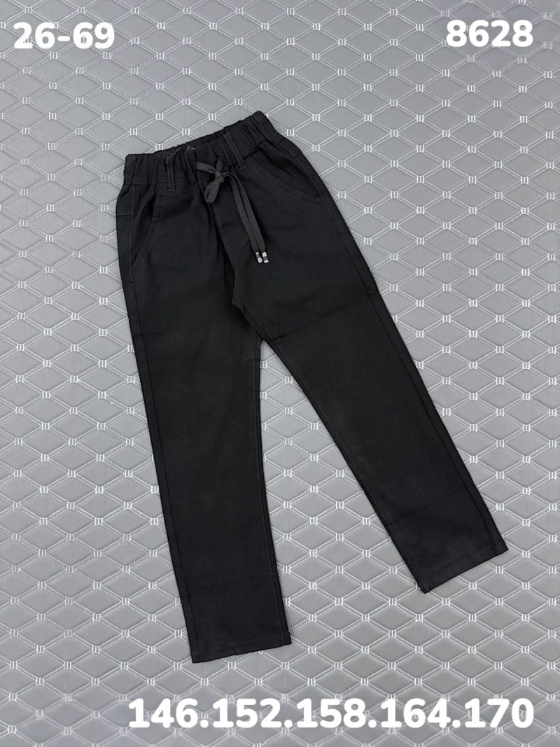 брюки для мальчика,брюки школьная,брюки детские,брюки штаны,брюки для мальчика школьные