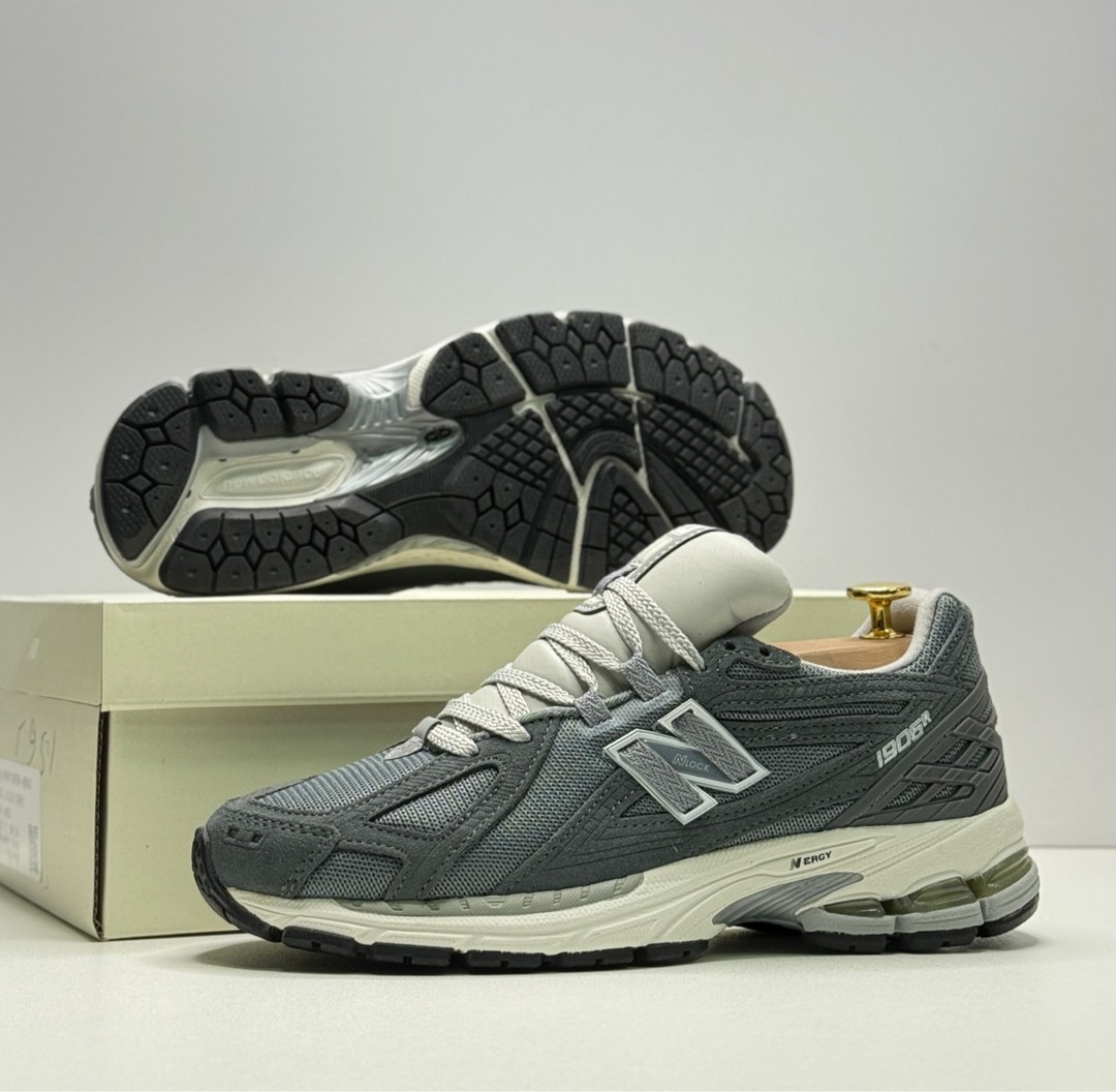 кроссовки new balance 1906,кроссовки new balance 1906 d,кроссовки new balance,кроссовки new balance 1906 r,кроссовки