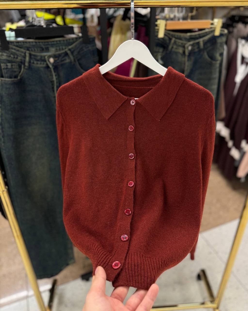 кашемировый кардиган,кашемировый свитер,кардиган,женская кофта,женские кардиганы