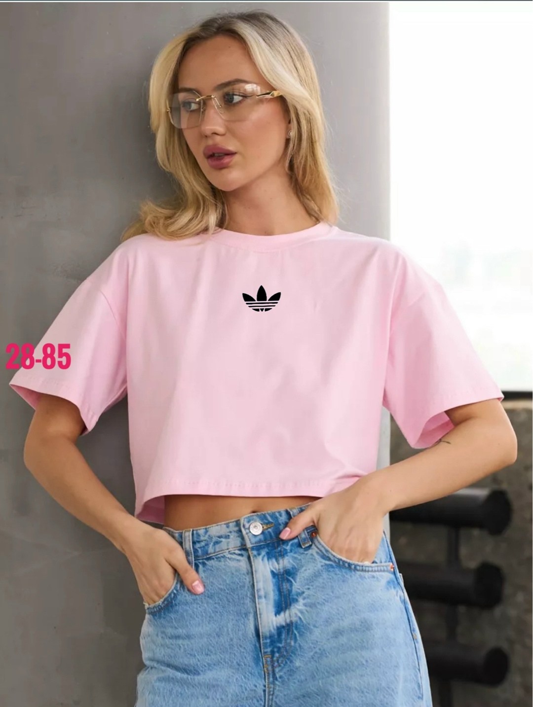 футболка женская укороченная,футболка укороченная оверсайз кроп топ,футболка оверсайз укороченная,женская футболка оверсайз,футболка женская