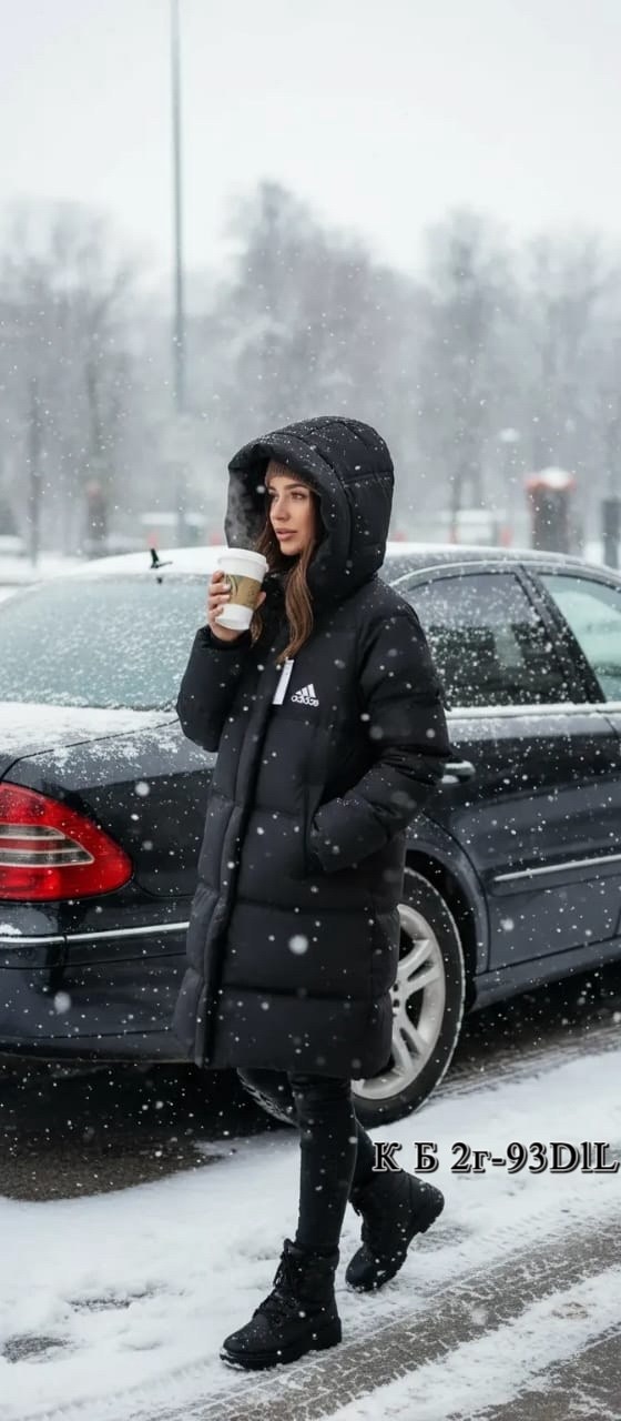 куртка женская зимняя,пуховик зимний длинный куртка с капюшоном,стильные пуховики,женские пуховики,зимние куртки