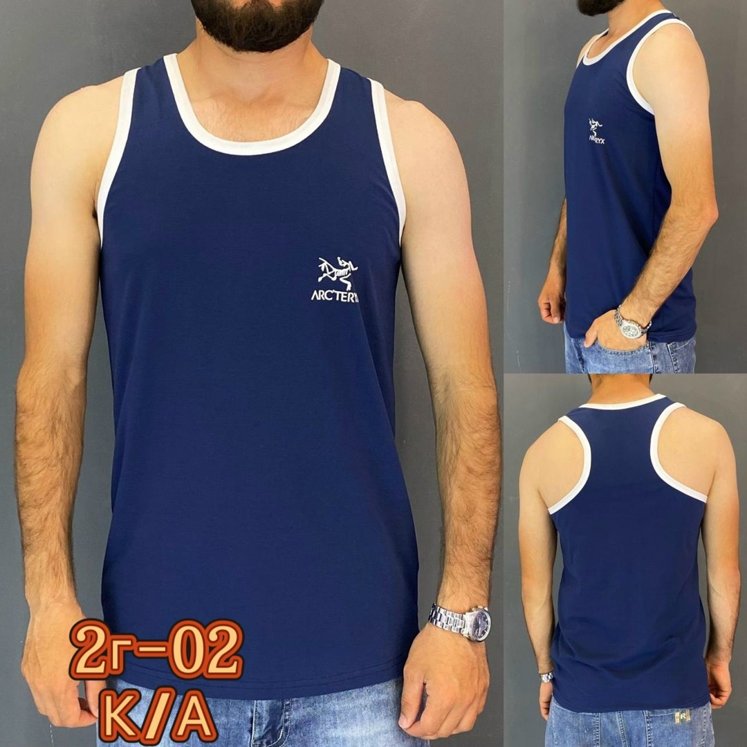 майка мужская,майки майки,майка,майка мужская спортивная без рукавов,майка баскетбольная