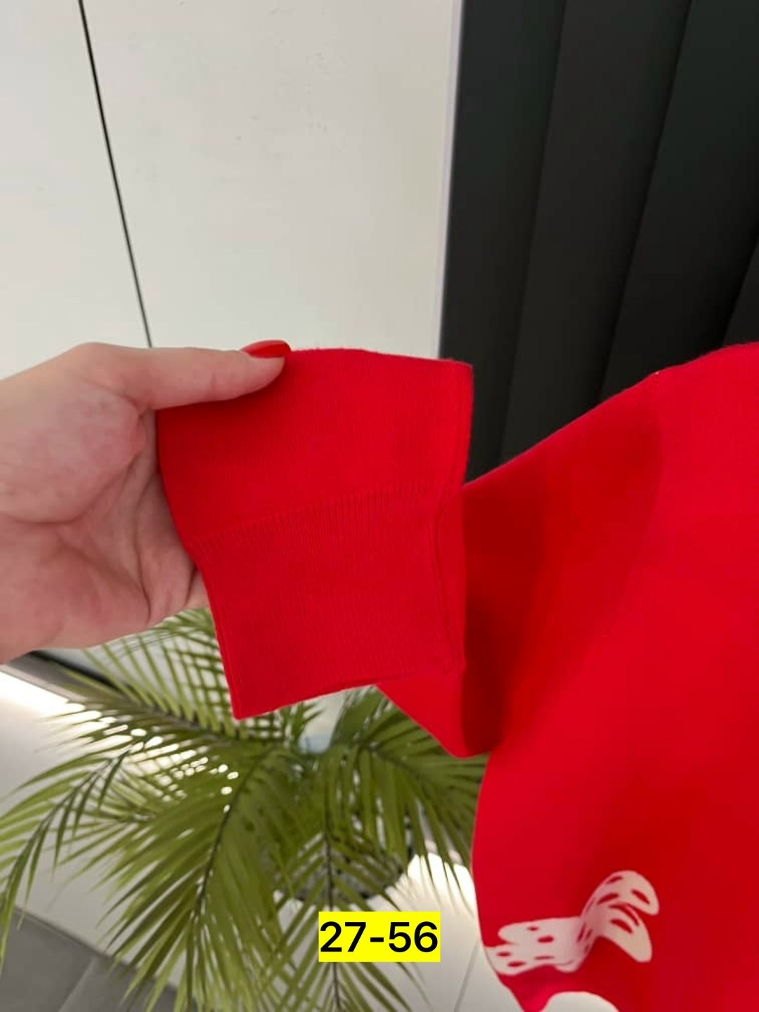 женская кофта,кофта модная,кофты молодежные,толстовки кофта,кофта трикотаж