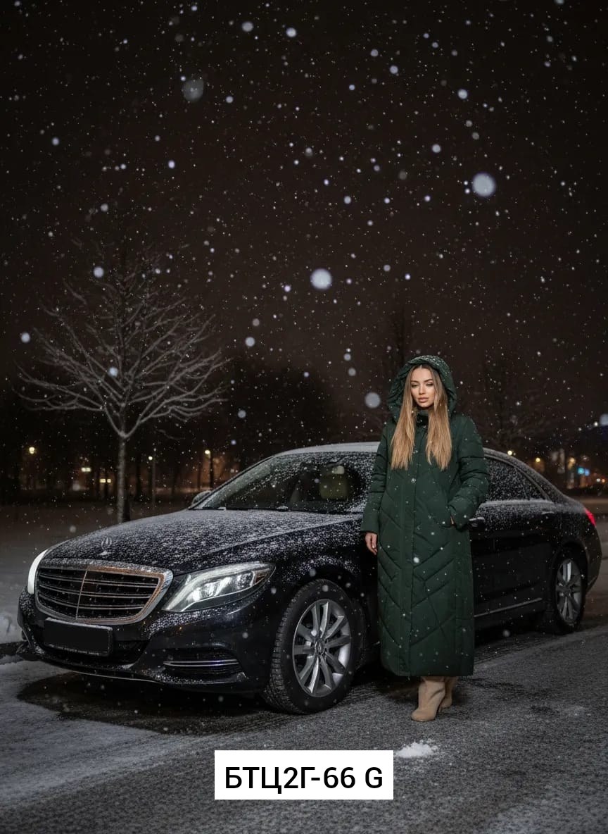 удлиненная зимняя куртка,двусторонний пуховик,удлиненная куртка,длинные пуховики,пуховик зимняя длинная