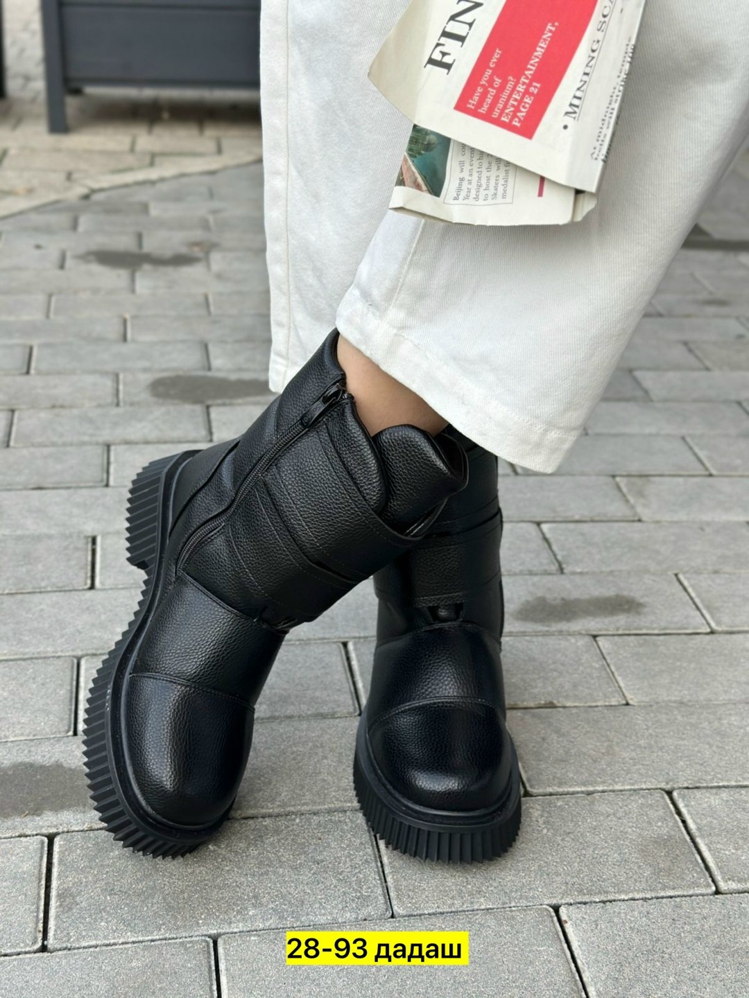 ,дутики женские,женская ,зимняя женская ,зимняя