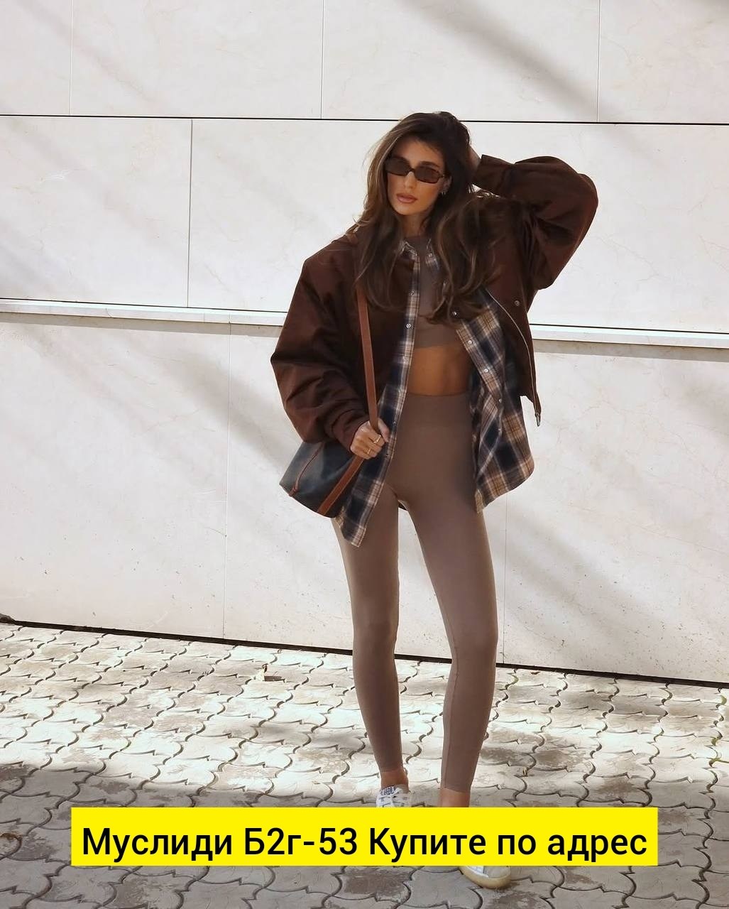 лосины женские в рубчик,легинсы женские,легинсы,женские леггинсы,лосины в рубчик