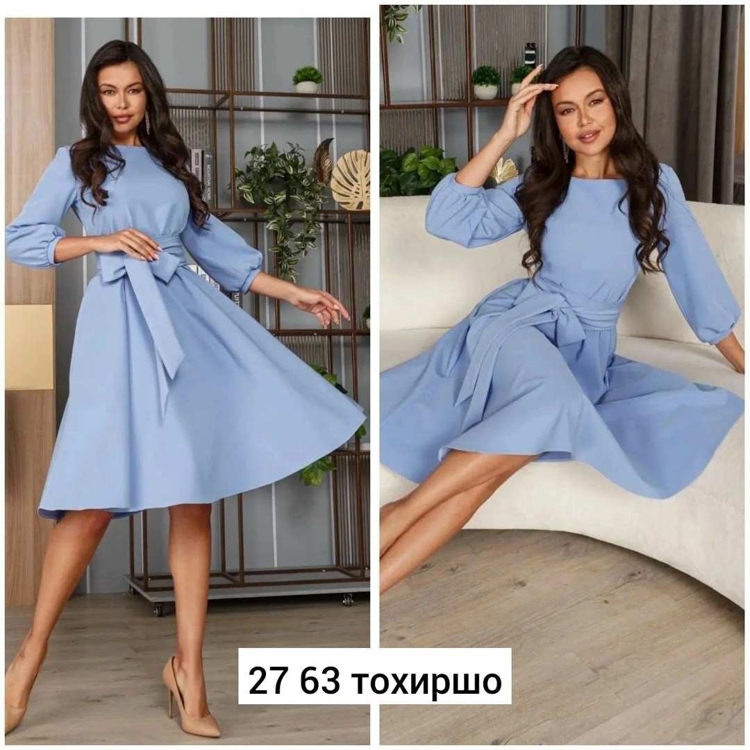 стильное платье,платье бирюзовое,платье идеальное,платье,платье женская