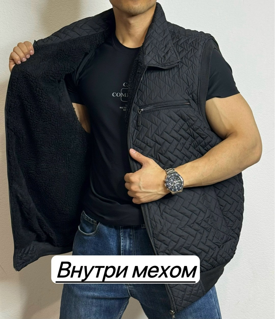 жилет мужской,жилетка мужская,жилет мужской утепленный,жилетка мужская утепленная,жилет мужской теплый