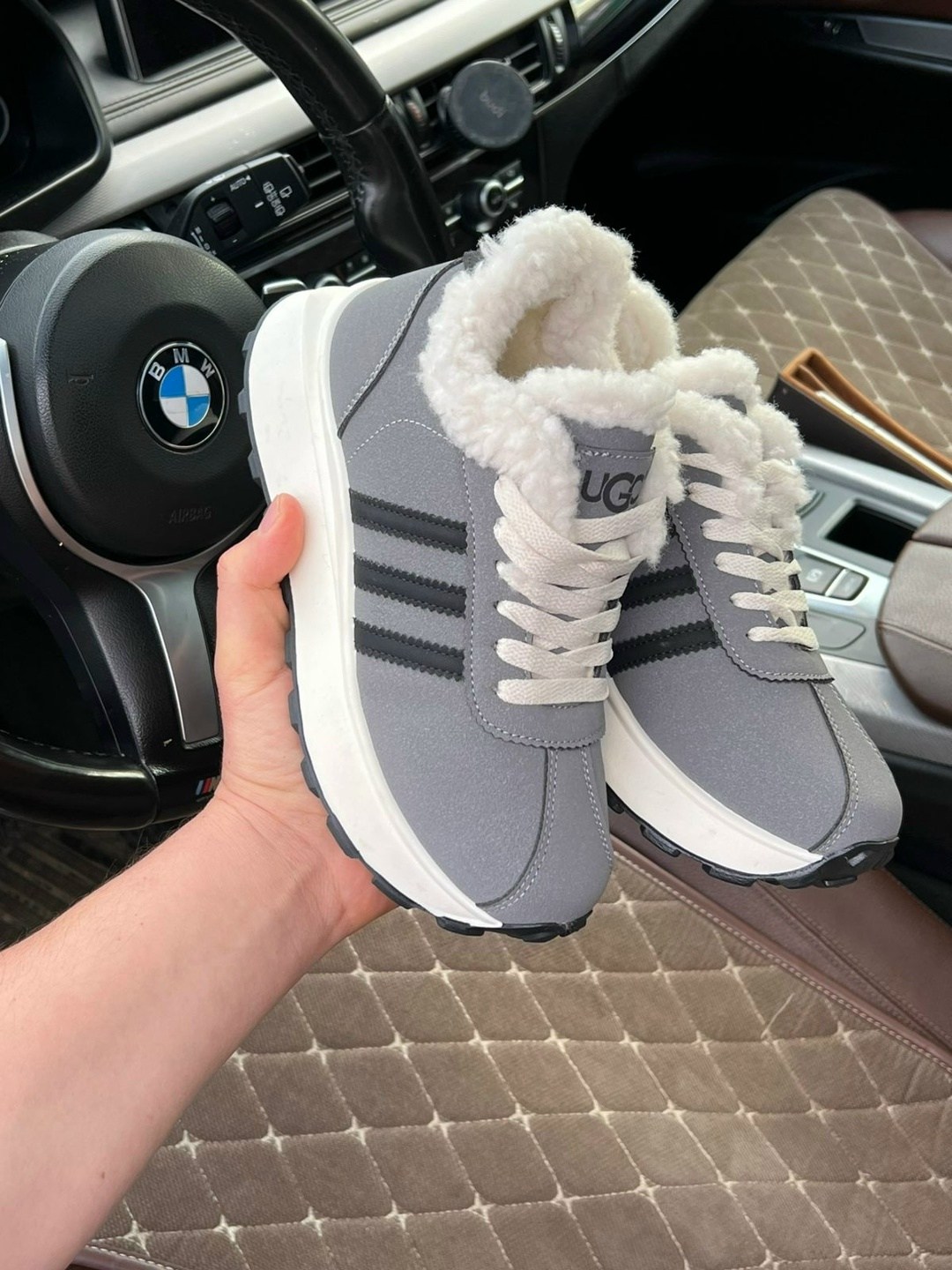 зимние кроссовки adidas,кроссовки adidas,мужские кроссовки adidas,кроссовки адидас,кроссовки зимнее