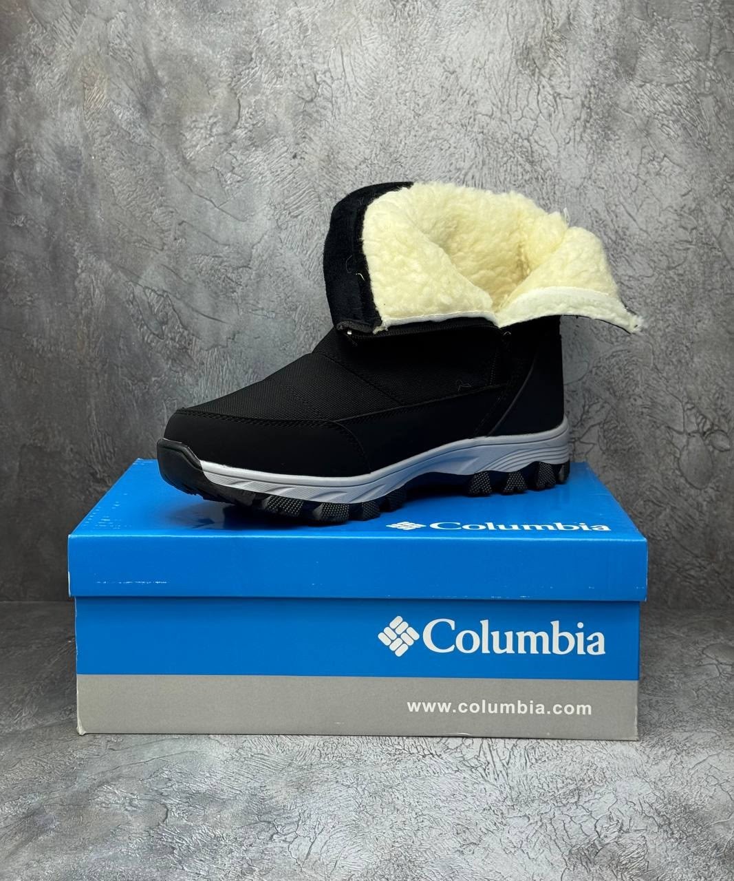 дутики мужские зимние columbia,дутики columbia,зимние сапоги columbia,сапоги columbia,дутики зимние columbia