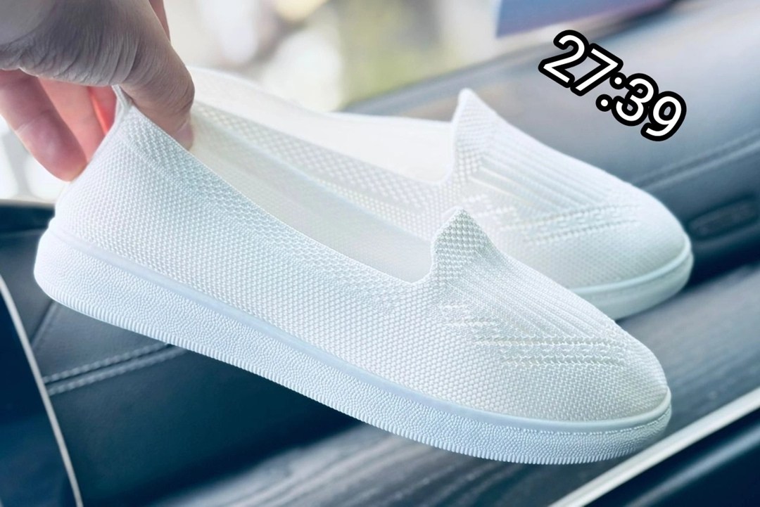 слипоны женские,,слипоны тканевые женские,мокасины женские,слипоны текстиль