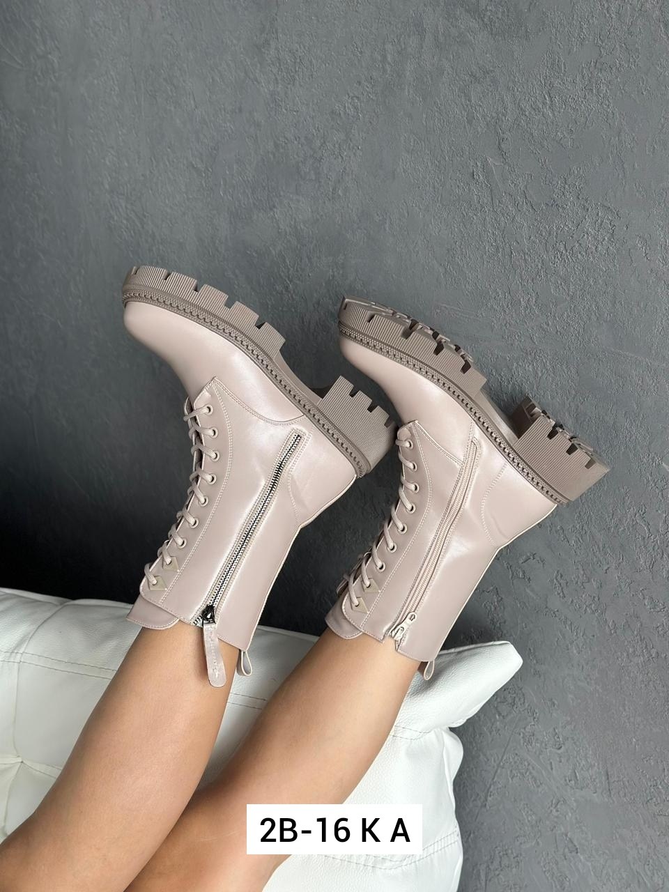 ,женские ботинки,бежевые ботинки,ботинка,женская