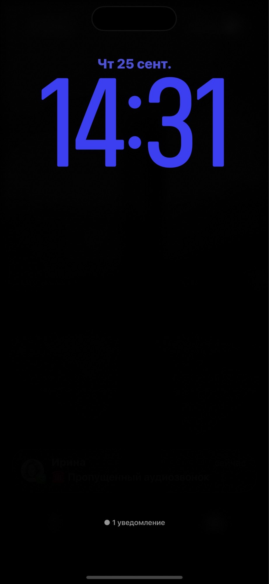 ,ботильоны замшевые,ботильоны женские,ботильоны на каблуке демисезонные,стильные ботильоны