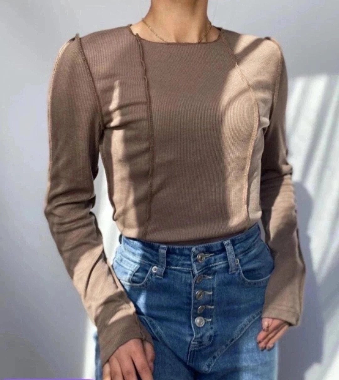 кофта женская,тонкая кофта,кофта лапша,лонгслив женский,кофточка