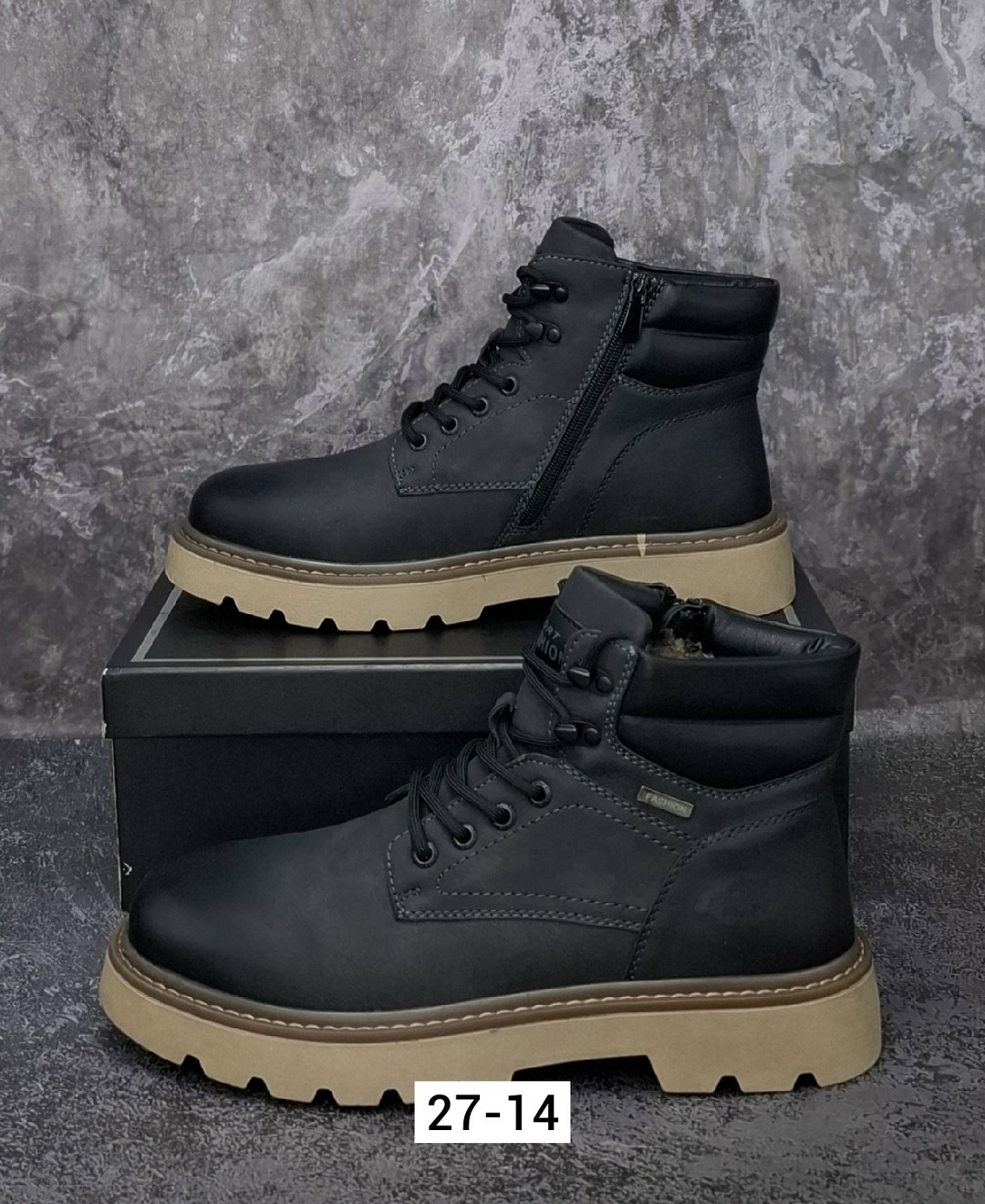 ,ботинки мужские зимние,мужские ботинки, мужская зимняя,мужские ботинки timberland