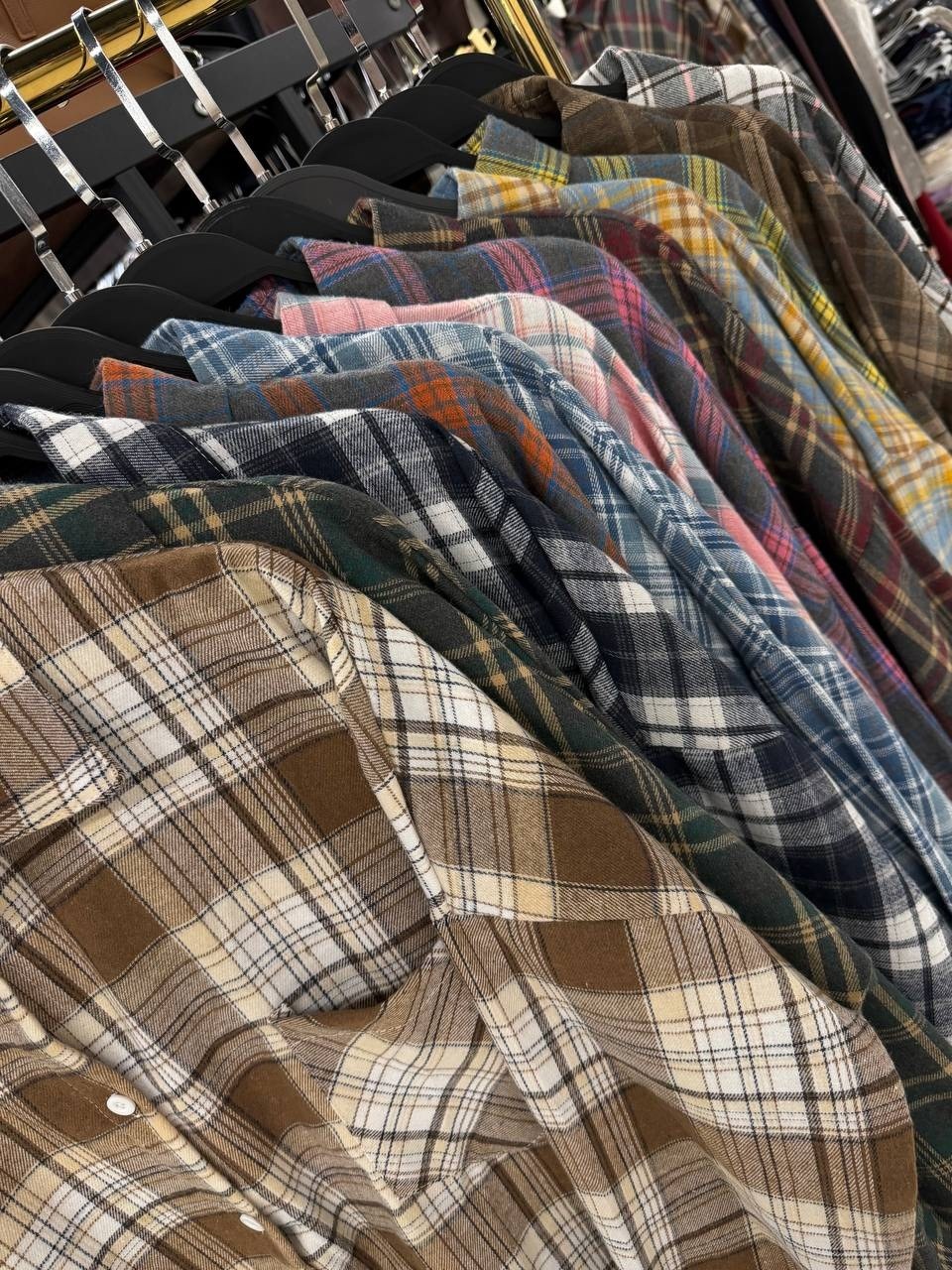 рубашка оверсайз женская в клетку,рубашка женская в клетку теплая оверсайз,теплая рубашка оверсайз в клетку,рубашка оверсайз в клетку,рубашка женская в клетку