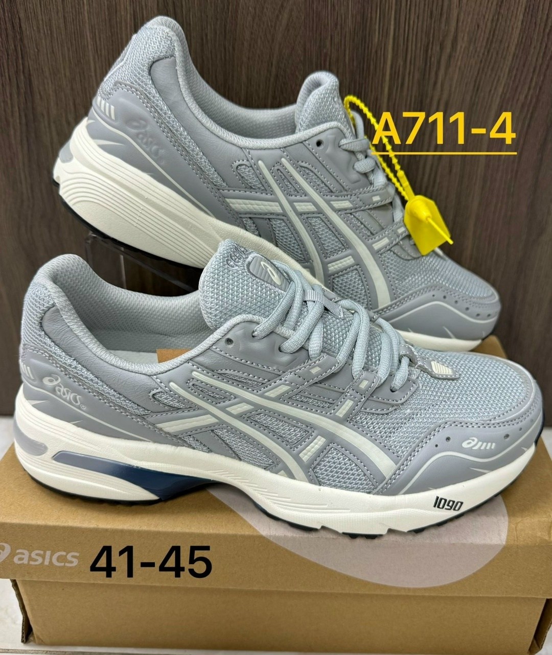 кроссовки мужские asics,кроссовки,кроссовки asics,кроссовки asics gel 1090,кроссовки asics gel