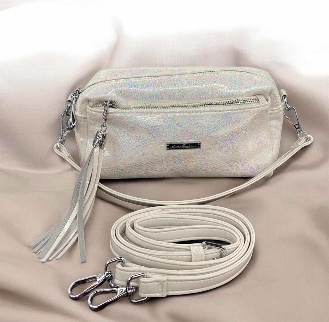 модная сумка,сумка,сумочка,сумки женская,сумка кожа