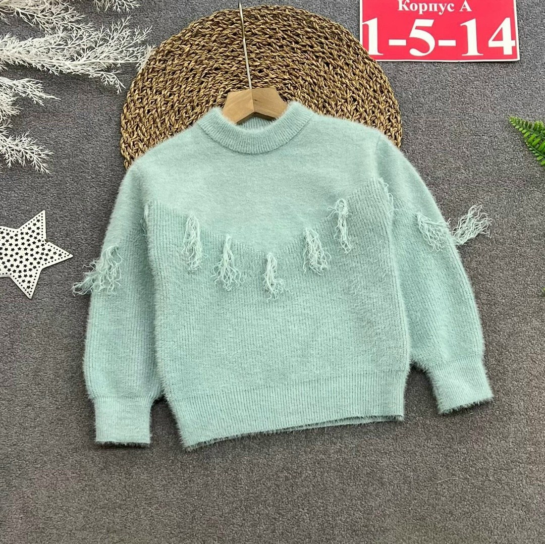 джемпер для девочек,свитер для девочек,детский свитер,вязаный свитер для девочек,вязаный джемпер для девочки