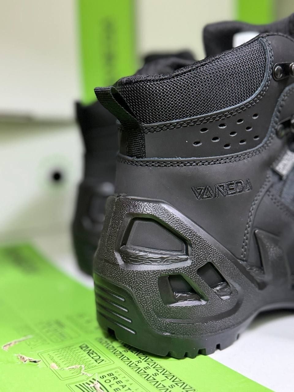 тактические ботинки vaneda,,ботинки тактические,ванеда ботинки тактические,ботинки vaneda
