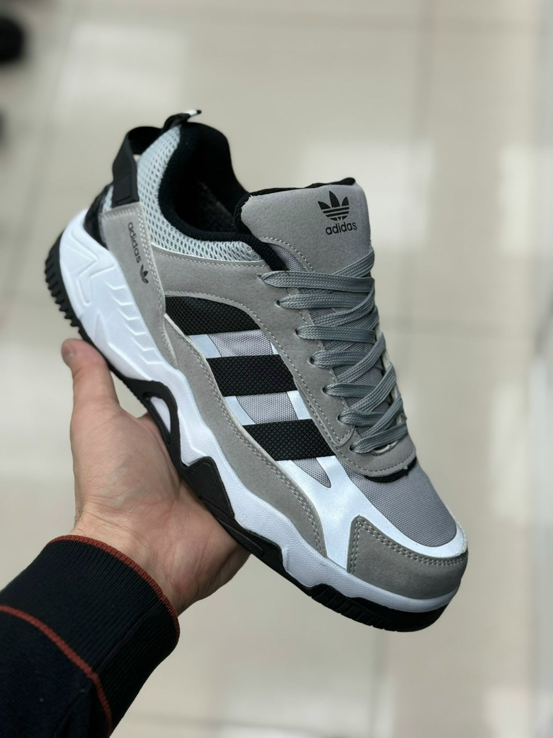 мужские кроссовки adidas,кроссовки adidas,кроссовки adidas niteball,adidas кроссовки adidas,мужские кроссовки