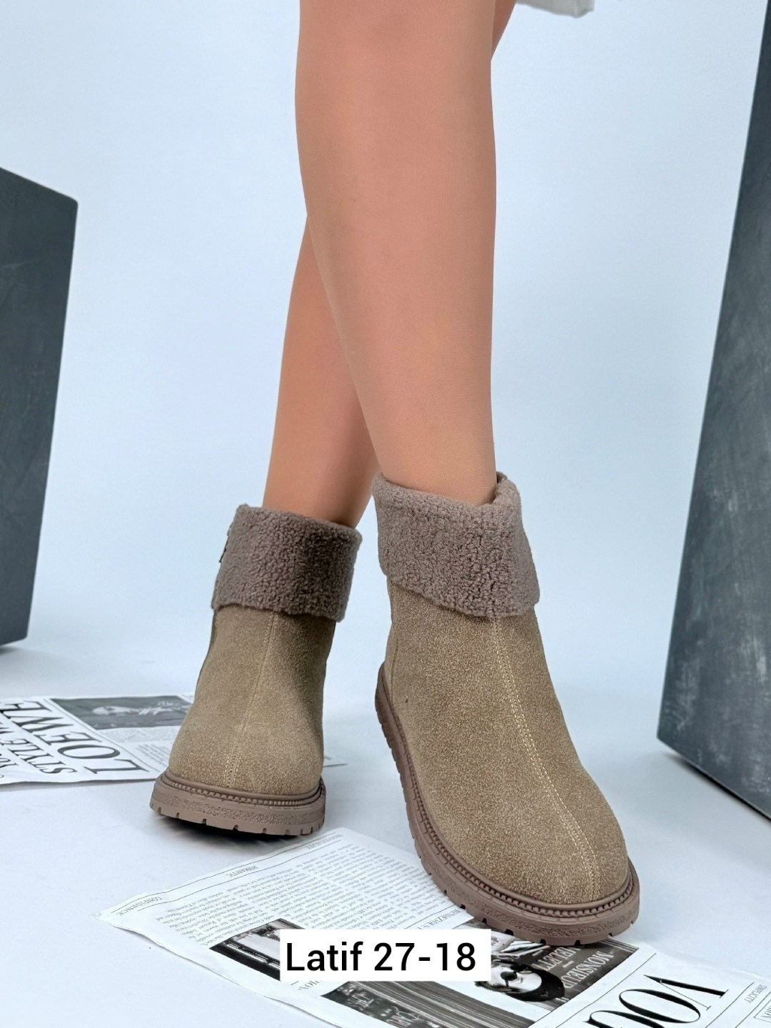 ,угги женские,зимняя  женская,женская ,стильные угги