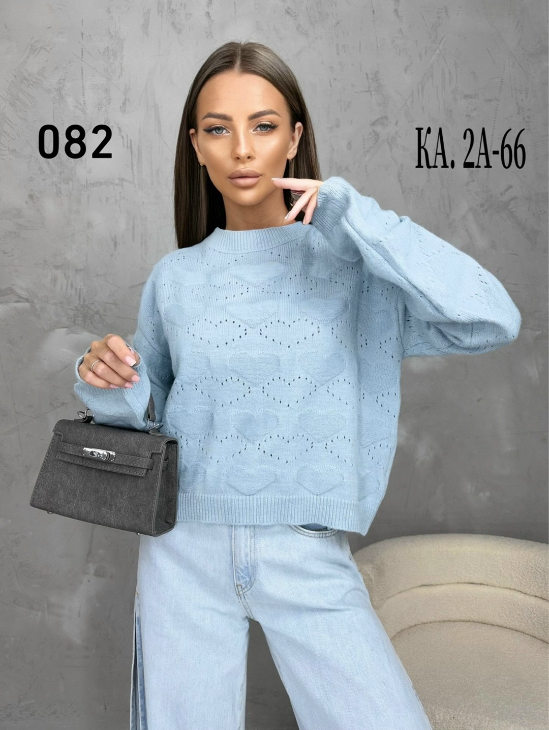 кофта женская,красивая кофта,толстовки кофта,вязаные свитера женские,нарядная кофта